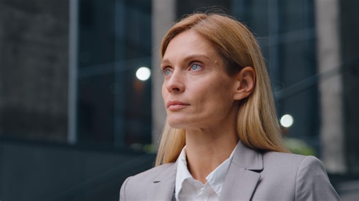 "Brain rot" : les 5 signes flagrants que votre cerveau est en train de pourrir en silence - Psychologies.com