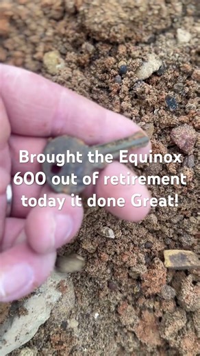 Vintage Door key! #metaldetecting #treasuresearch #metaldetector #treasure #dirtfishing