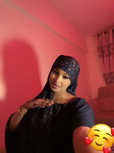 #guledsimba #somalitiktok #foryoupage #fo#video#videoviral