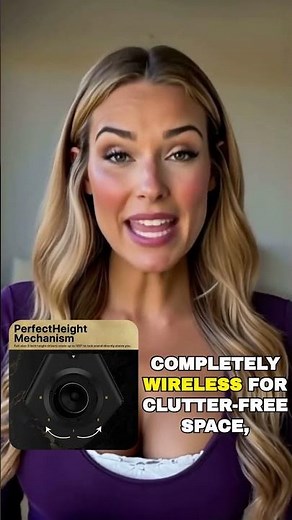 Nakamichi Dragon Surround System Review 2026: Clever Wireless Theater Upgrade!