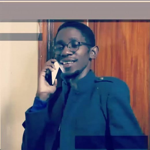 Malawi Comedy: Achewa Tan 99% vs Yanga 20%