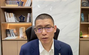 web3.0到底是个啥？