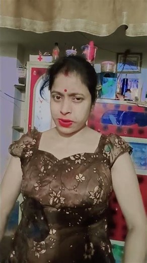 duniya ta amar kache mamar bari ♥️#youtubeshorts #trending #viral #video