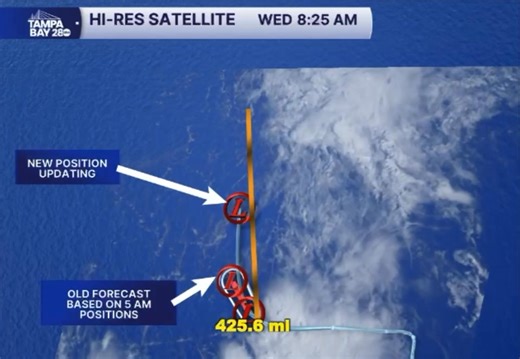 74K views · 926 reactions | Sciencey 101. (Tropical version) Perfect...