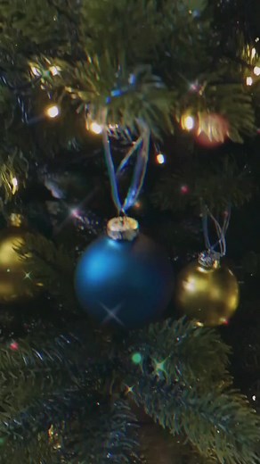 Галина on TikTok