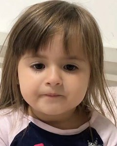 144K views · 1K reactions | O que e felicidade pra vocês?! Eu concordo com a @jujuteofilo 藍藍 e vcs??! | Dona Lolla | Facebook