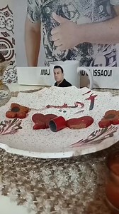 129K views · 2.8K reactions | simo elissaoui | سيمو العيساوي/simo Elissaoui | Facebook