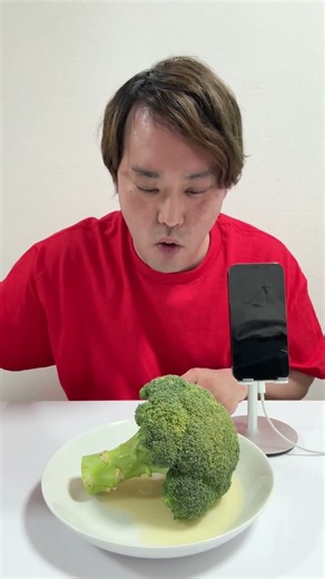 Ken0830 funny video 😂😂😂 #shorts