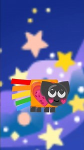 👁️👄👁️👈😾💢