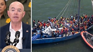 Rick Scott: Biden is ‘completely unprepared’ for unrest, trapped Americans in Haiti