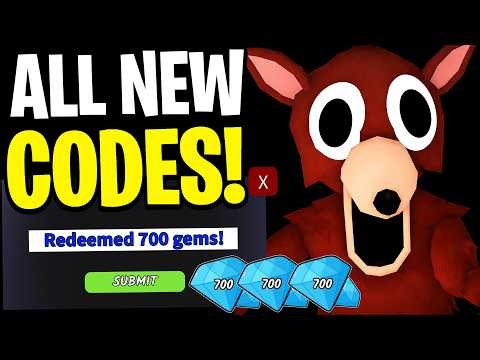 *NEW CODES* ALL WORKING CODES FOR 99 NIGHTS IN THE FOREST 2026! ROBLOX 99 NIGHTS IN THE FOREST CODES
