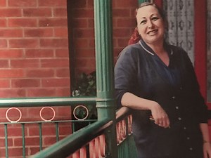 Training tailored for team leaders | FE News