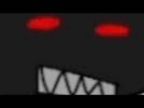 And his pal 1x1x1x1 | forsaken (shitpost)