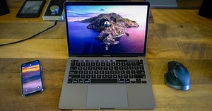 Apple Just Doubled the Price of RAM Upgrades on the Cheapest MacBook Pro