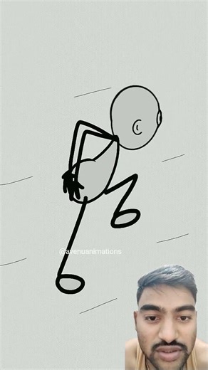 💩 poop #animation #funny #memes #cartoon #comedy #4k #ytshorts