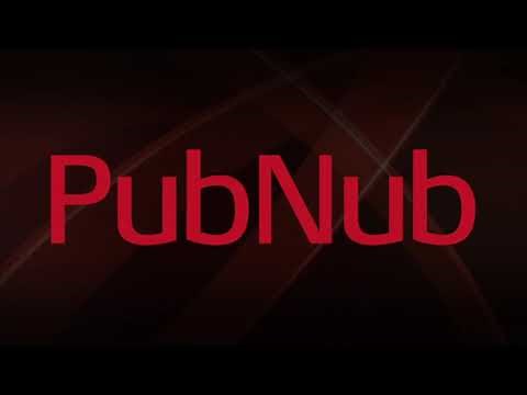 Real-time Unity Leaderboards for Games Tutorial (The Easy Way)