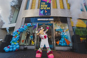 Your ultimate guide to the Commonwealth Games 2022