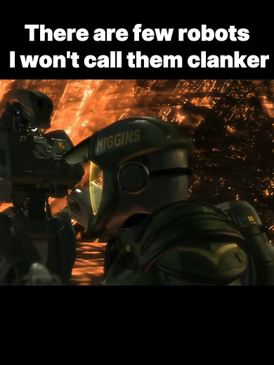 Dats my clanka ToT #Roughnecks #StarshipTroopersChronicles #starshiptrooper #squiddivers #maleveloncreek #manageddemocracy #spreadfreedom #helldivers #helldivers2gameplay #helldivers2clips #helldivers2warbond #automatons #automaton #helldivers2 #democracy #superearth #helldivers2coop #helldivers2BastionTank #bugdivers #trenchdiver