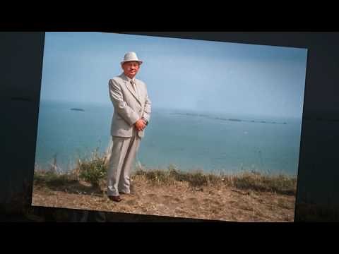 Tu là gì? theo Pháp Lý Vô Vi Khoa Học Huyền Bí Phật Pháp P.1-Lời Giảng của Đức Thầy Lương Sĩ Hằng