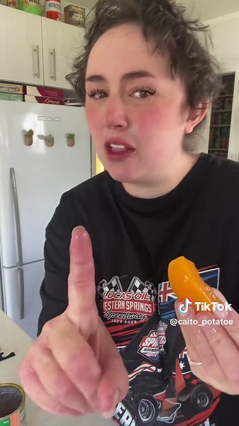 How to Enjoy Kina: New Zealand's Unique Seafood Delicacy