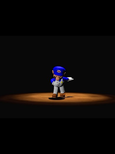 Goodbye SMG4: A Tribute to Childhood Memories