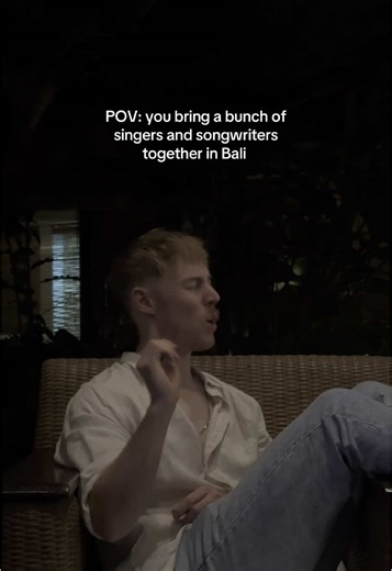 Can confirm that the vibes were epic