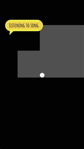 Guess the Song Title Challenge: Relaxing Music Edition