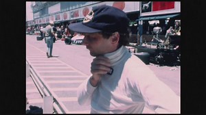 F1: A look back at the life of three-time Formula 1 world champion Niki Lauda