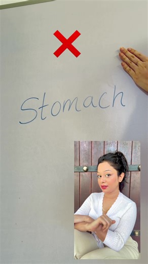 Mastering English Pronunciation Tips for Fluency