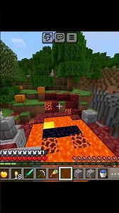 only pro players like this video #minecraft