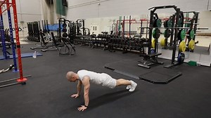 4.4K views · 75 reactions | As part of the RAF, it is important to...