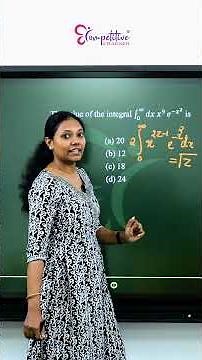 CSIR NET PHYSICS PYQ IN 1 MINUTE | CSIR NET EXAM | CSIR NET EXAM 2025