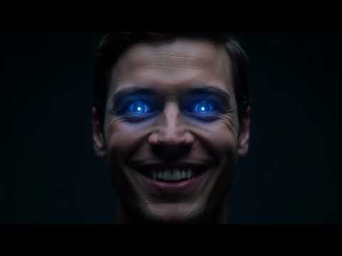 Remote Control Music Video