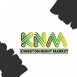 KNM Kingston Night Market, 8 Hillcrest Avenue, Kingston (2026)