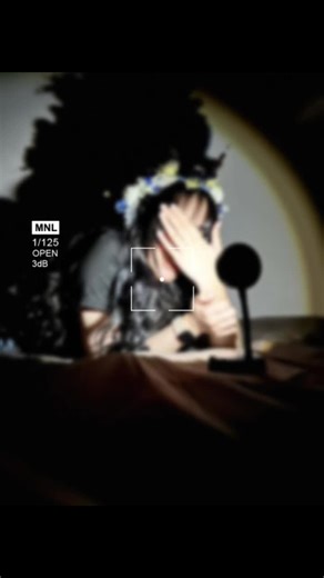 sam model على TikTok