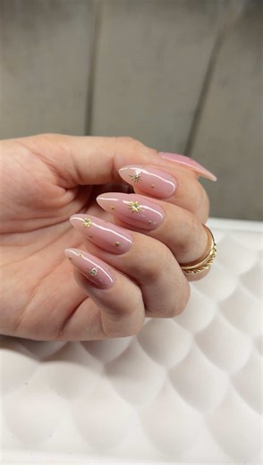 Dipping✨ #uñas #nails #dipping #medellin #itagui