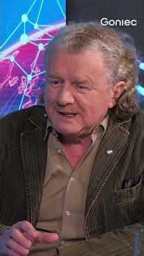 KRUPA'S STRONG WORDS ABOUT NAWROCKI'S DECISION ON SAFE