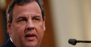 The great majority of state pension plans don't have enough assets to fund their commitments, but some are making needed improvements