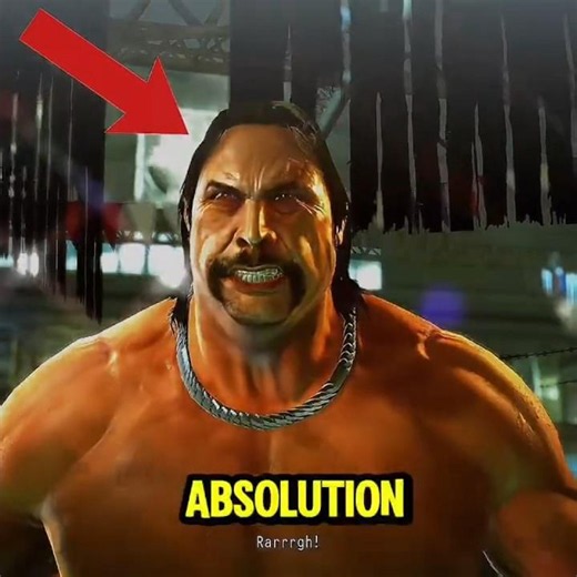 Did you know about this target in Hitman Absolution #hitman #absolution #agent47