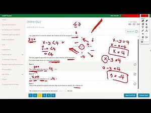 Course Practice Math Algebra Level J Chapter 2 Section 8