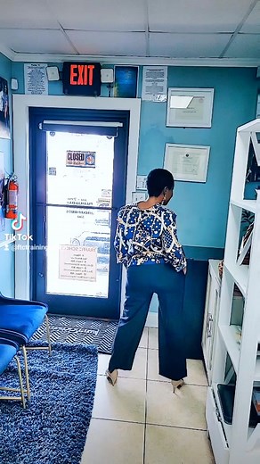 #homehealthaidetraining #phlebotomy #phlebotomyseminar #cnatestprep #WeStickTogether