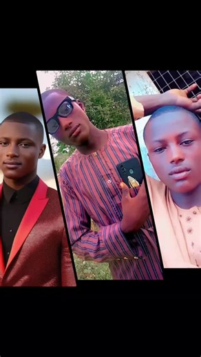 @imuran (@imuran280)’s videos with Soyayya - USMAN WASA