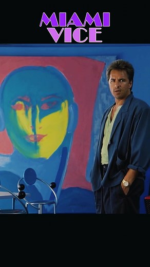 Miami Vice | El Viejo | Dealer With A Bad Ticker #miamivice #miami #florida #miamiflorida #miamivicevibes #donjohnson #donjohnsonmiamivice #philipmichaelthomas #willienelson #sonnycrockett #crockett #crockettandtubbs #fakeeverything #fakeeverything⚠️ #notreal #notsensitivecontent #fake #acting #FAKE #tvshow #tvshows #1986 #1980saesthetic #1980svibes #1980s #copshow #miamivice #michaelmann #fyp #fypシ #fypシ゚viral #donjohnson #1980sfashion #1980sshow #80stv #80stvshows #80saesthetic #80sthrowback #