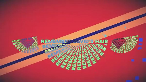 ‘Remember David’ has never had a single release…until now! Featured on 2021’s String Theory’ album, A Flock Of Seagulls release their new re-mastered single, now available on all streaming platforms! Listen here: https://ffm.to/rememberdavid Lyric Video: https://www.youtube.com/watch?v=EJy6KPU-gDo Order String Theory Boxset: www.aflockofseagulls.org #newmusicalert #newmusic #newmusicfriday #aflockofseagulls | A Flock Of Seagulls
