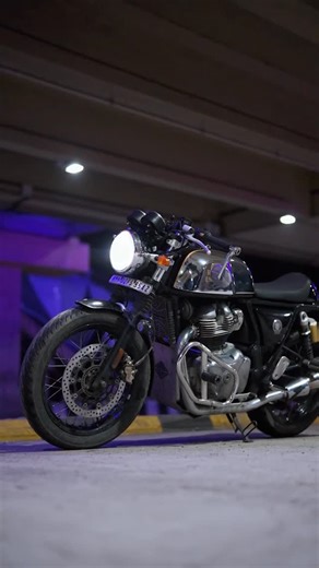 Rahul Soni on Instagram: "If your bike is losing pickup and mileage, don’t ignore these two components. Throttle body and fuel injectors directly control air–fuel delivery. When carbon builds up, performance drops silently. After cleaning both and replacing the accelerator cable, the throttle feels smoother, response is sharper, and the bike runs much healthier. 🛠️ Recommended service interval: 10k–15k km #MotorcycleMaintenance #ThrottleBody #FuelInjectors #BikePerformance #MileageFix #IndianRi