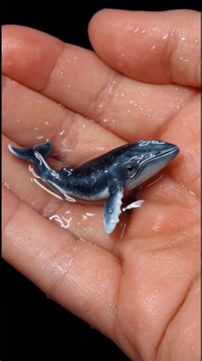 Amazing Animal Transformation. #shorts #trending