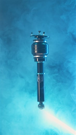 Super Low Air Suspension - Created by the experts and enthusiasts at Bag Riders for driving low . #builttodrivelow #superlow #bagriders #onestopdropshop | Bag Riders