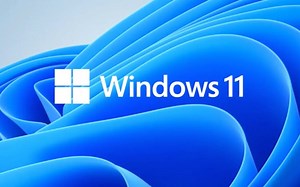 Windows11文件共享