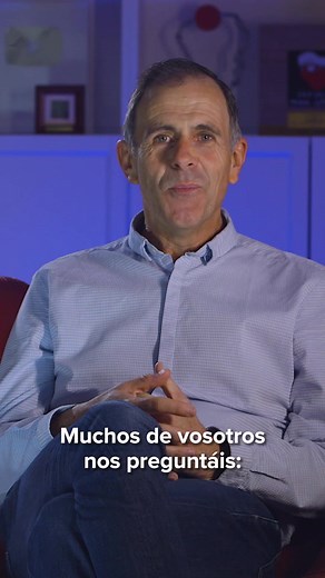 ¡Ya podéis ver ONLINE todas las películas de Infinito 1, desde cualquier lugar del mundo! ¡Junto a un montón de contenidos extra! Aquí: www.infinitomasuno.org/cineonline ¿Nos ayudáis a darlo a conocer? ¡Infinitas gracias! | Juan Manuel Cotelo