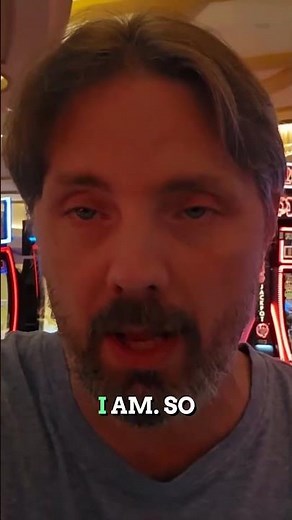 Testing a SMARTER Craps Strategy #craps #casino #strategy